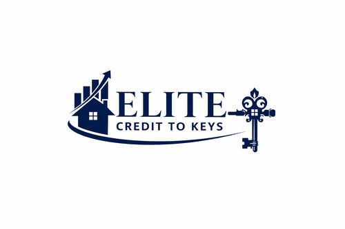 Elite Credit to Keys