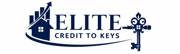 Elite Credit to Keys